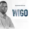 Benjamin Weston - Wigo - Single